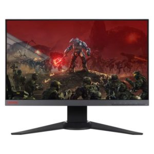 recomandare monitor gaming 144 hz ieftin