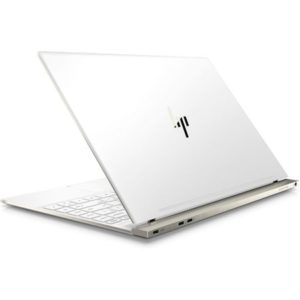 recomandare ultrabook hp spectre 2023