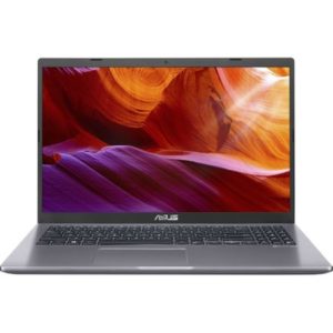 cel mai bun laptop de buget 2200 lei