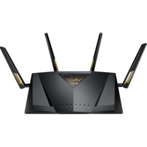 Recomandare Cel Mai Bun Router Pentru Rds Gigabit Top 3 In 2020