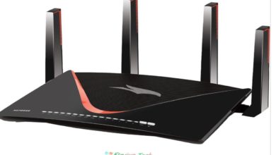 recomandare router rds 2019