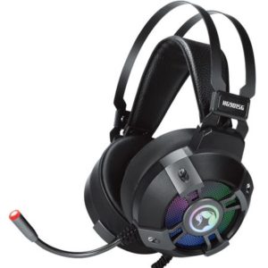 headphones de buget ieftin 200 RON 2024