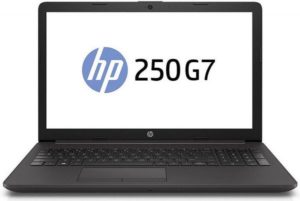 recomandare laptop pentru filme ieftin