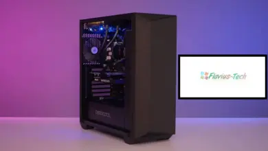 recomandari sisteme gaming asamblate 2025