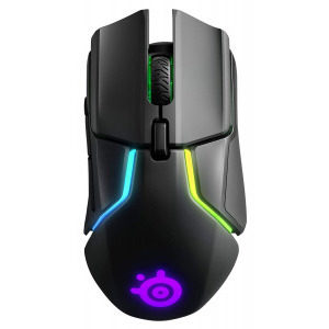 recomandare cel mai bun mouse fara fir