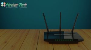 cum alegi cel mai bun router pentru rds 2024