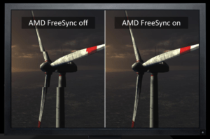 freesync sau gsync - ce sa aleg?