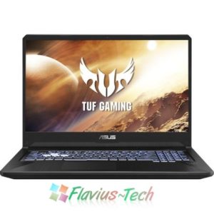 laptop gaming asus tuf ieftin 2022