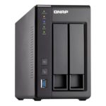 recomandare cel mai bun nas server qnap ieftin 2020