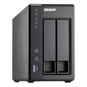 recomandare cel mai bun nas server qnap ieftin 2024