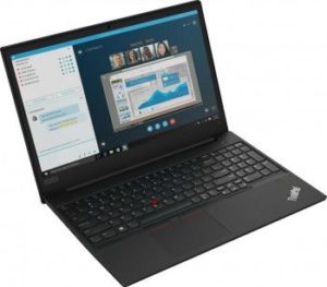 recomandare laptop pentru antreprenori 2024