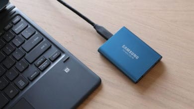 recomandare ssd extern portabil 2023