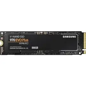 recomandari solid state disk m.2 x4 samsung 2025