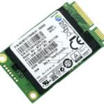 ssd m.sata