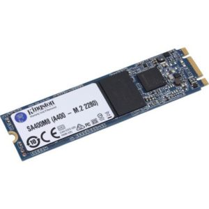 ssd m-2 x2 sau sata 3.0