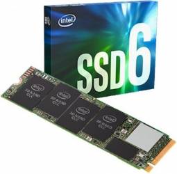 sfat achizitie ssd m.2 x4