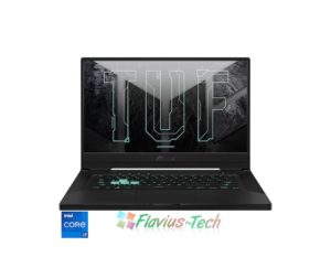 laptop performant pentru 2023