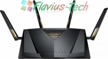 cel mai bun router