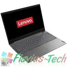 laptop ieftin 2024