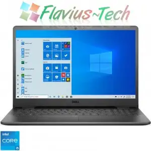 laptop performant 2025