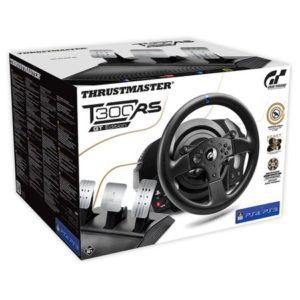 recomandare volan gaming 2024