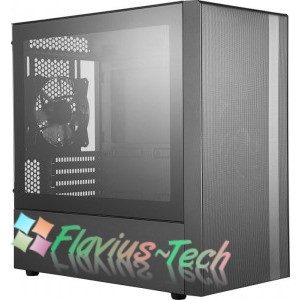 sfat achizitie carcasa pc cooler master