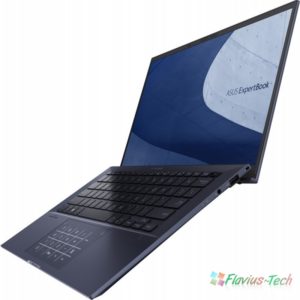 cel mai bun ultrabook 2024