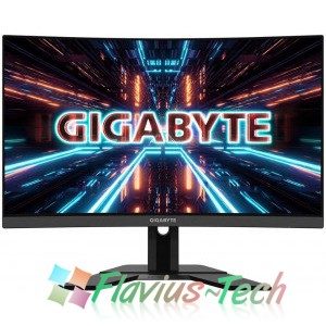 monitor pentru jocuri