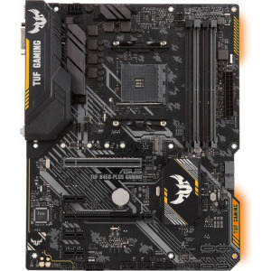 recomandari motherboard gaming amd