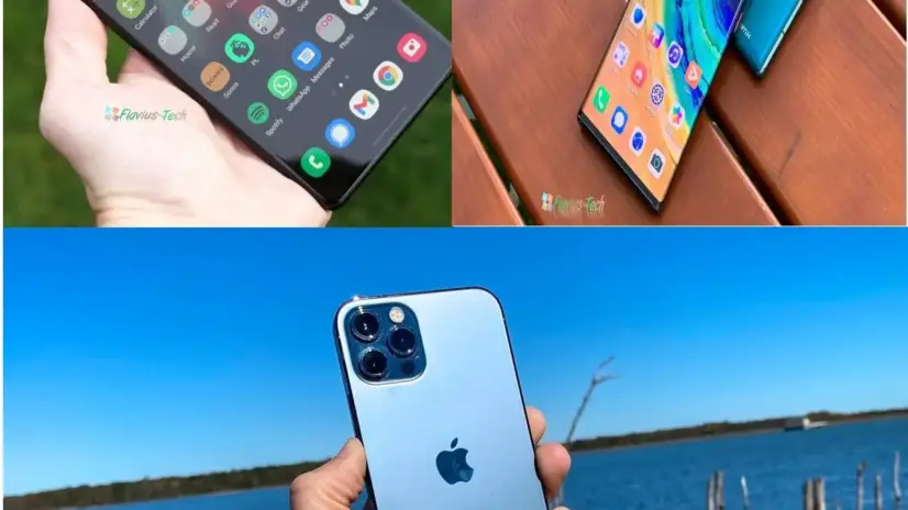 ce telefon sa cumpar?