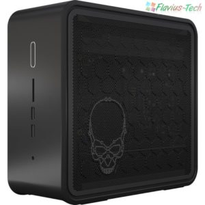 sfaturi achizitie mini pc