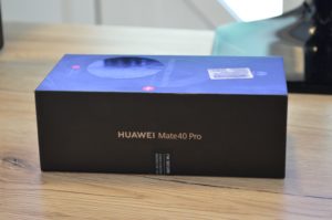 cutie huawei mate 40 pro 2021