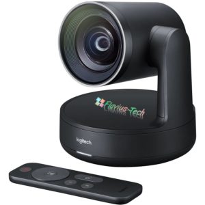 webcam pentru videochat
