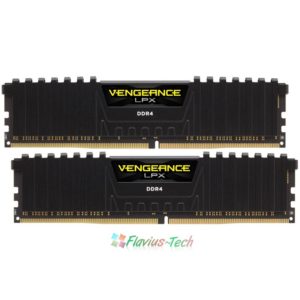 recomandare kit de memorie ram 2023