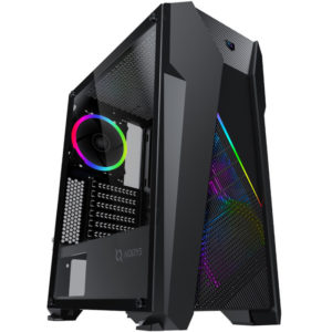 recomandare carcase pc