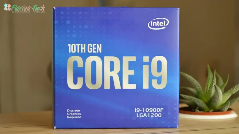 sfat achizitie procesor de editare video 2024