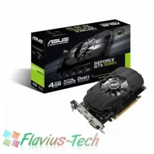 recomandare placa grafica ieftina