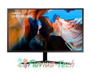 recomandare monitor gaming