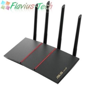 cel mai bun router pentru rds gigabit