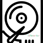 hard disk 2022