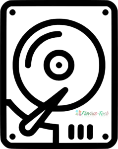 hard disk 2024