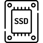 ssd