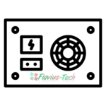sursele pc