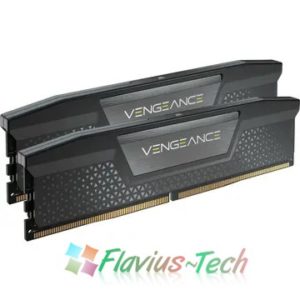 cele mai bune memorii ram ddr5