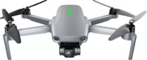 recomandare drona fara inregistrare caar