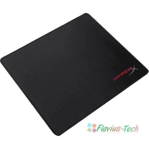 cel mai bun mouse pad de gaming lavabil 2023