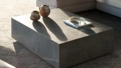 ce mese de cafea sa aleg