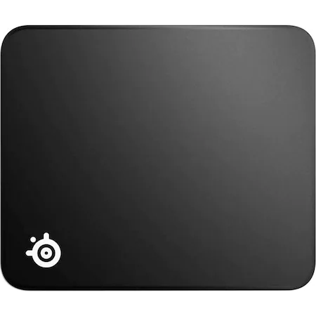 recomandari mousepaduri 2024