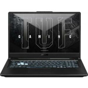 recomandare laptop de gaming