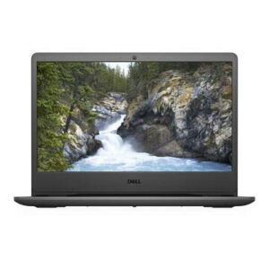 laptop ieftin 2024